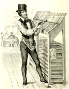 The Compositor