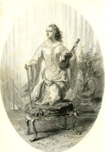 Symphony