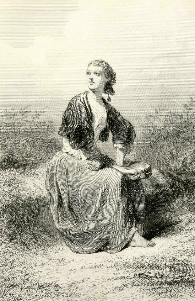 Bohemians’ Music