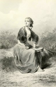 Bohemians’ Music