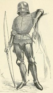 Franc-Archer