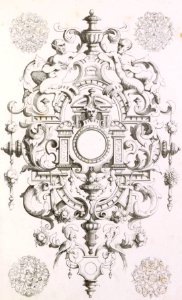 Renaissance Style (2)