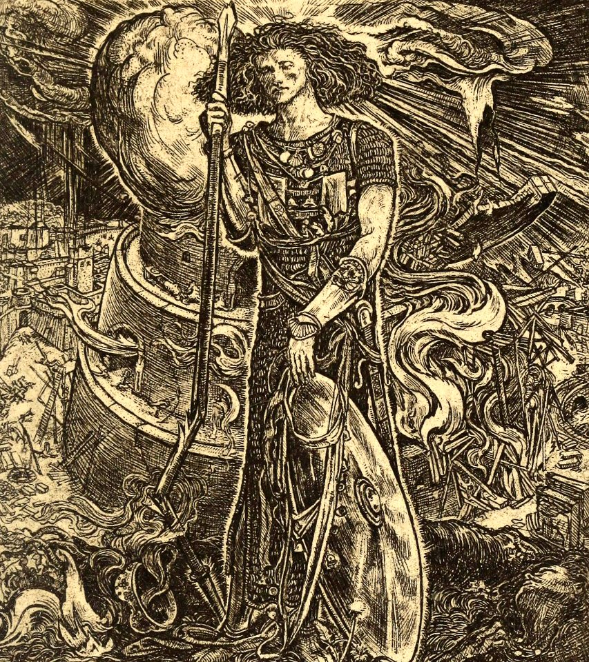 Nimrod