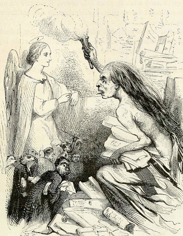 Discordia