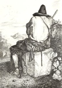 Swineherd