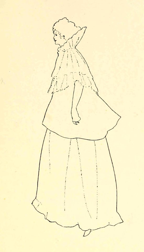 Madame Réjane