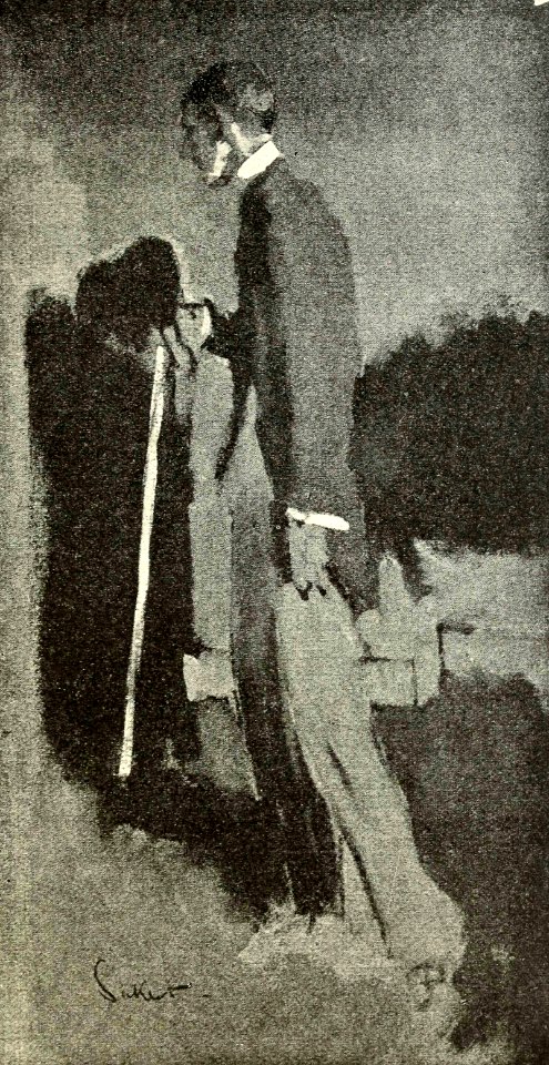 Aubrey Beardsley