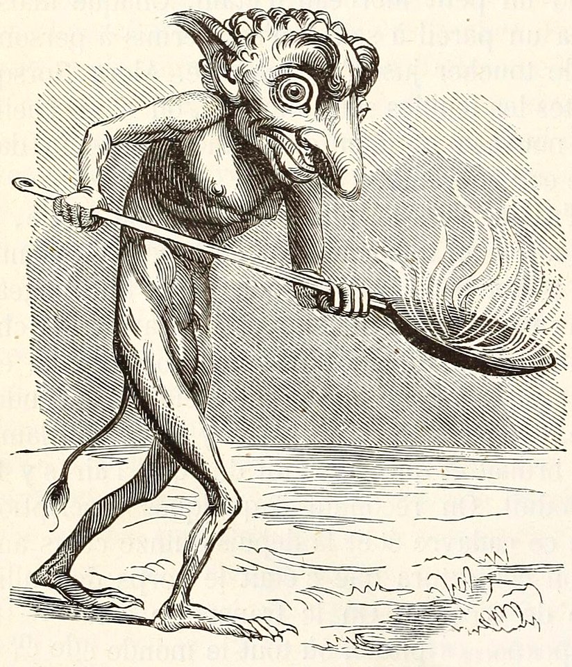 Ukobach