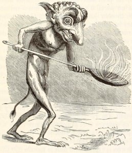 Ukobach