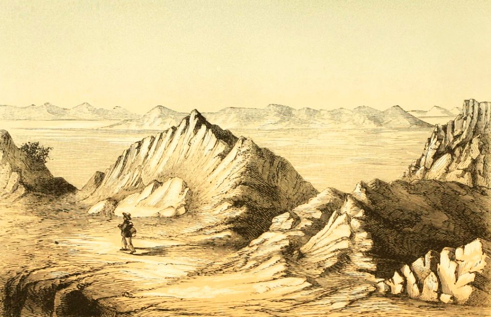 Great Salt Lake