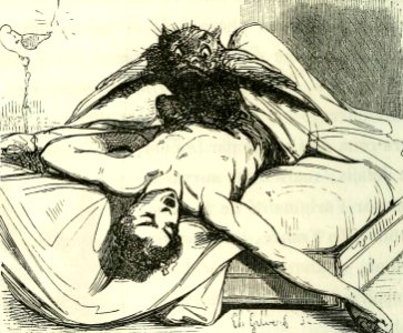 Nightmare