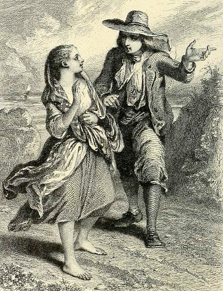 Baptiste Montauban