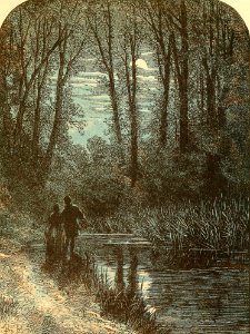 Evening Ode