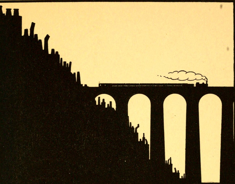 Viaduct