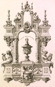 Renaissance Style (1)