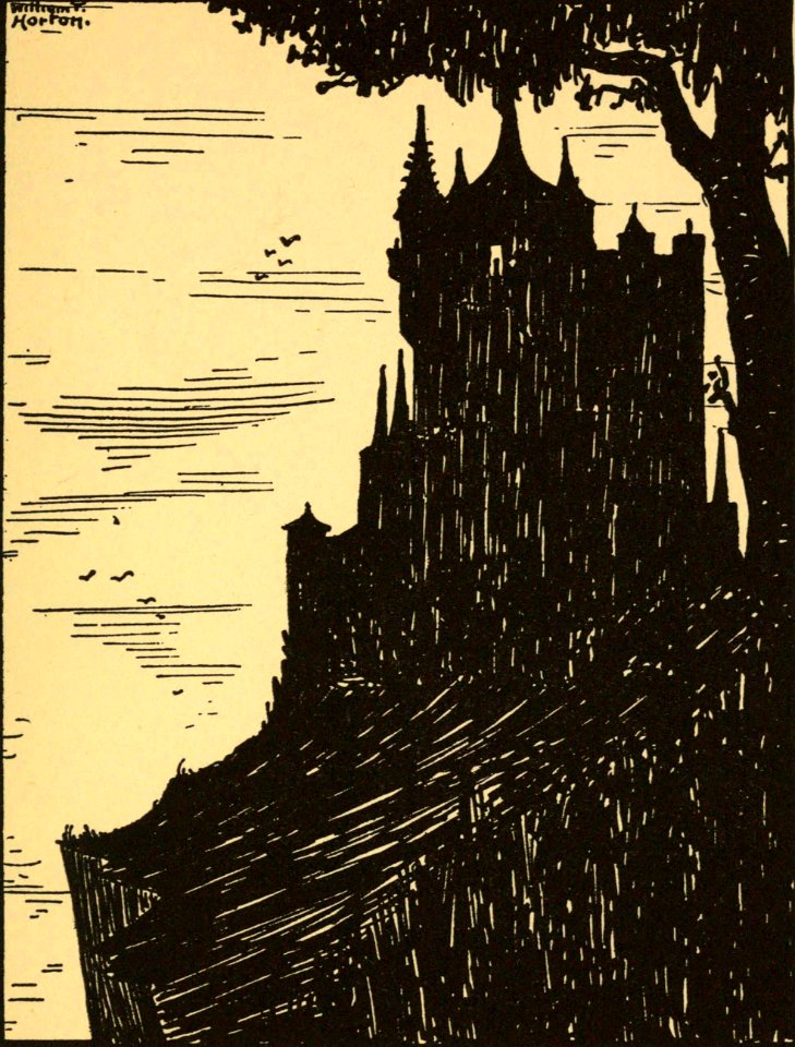 Château Ultime