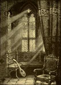 hundred Summers Pass