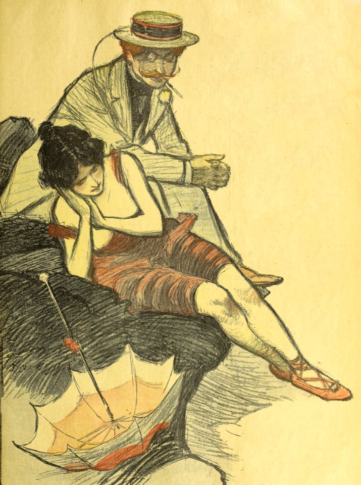 Little Stories