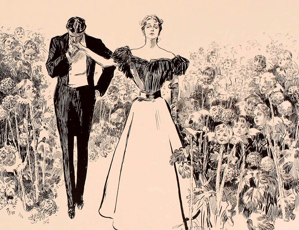 Garden of Youth
