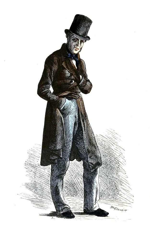 Tutor