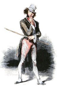 Speculator