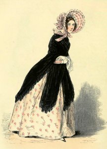 Actress