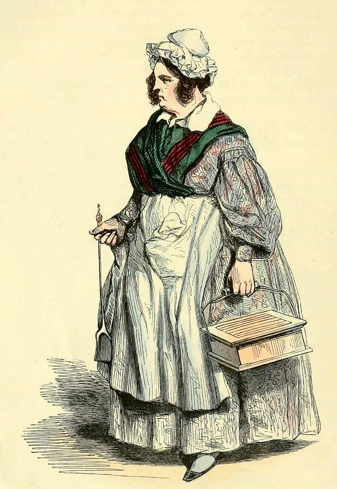 Home Nurse