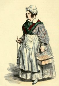 Home Nurse