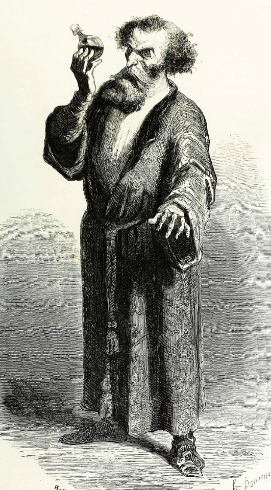 Polidori-Bradamanti
