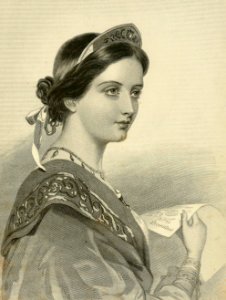 Imogen