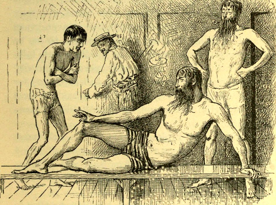 Ilyssus