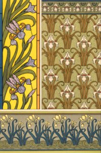 Iris (Verneuil)