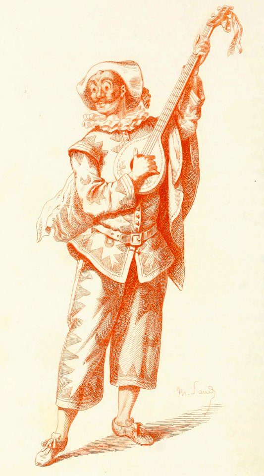 Trivelino