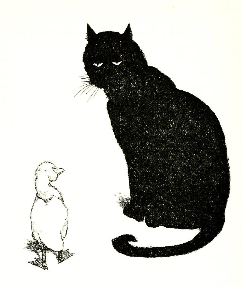 Can You Purr?