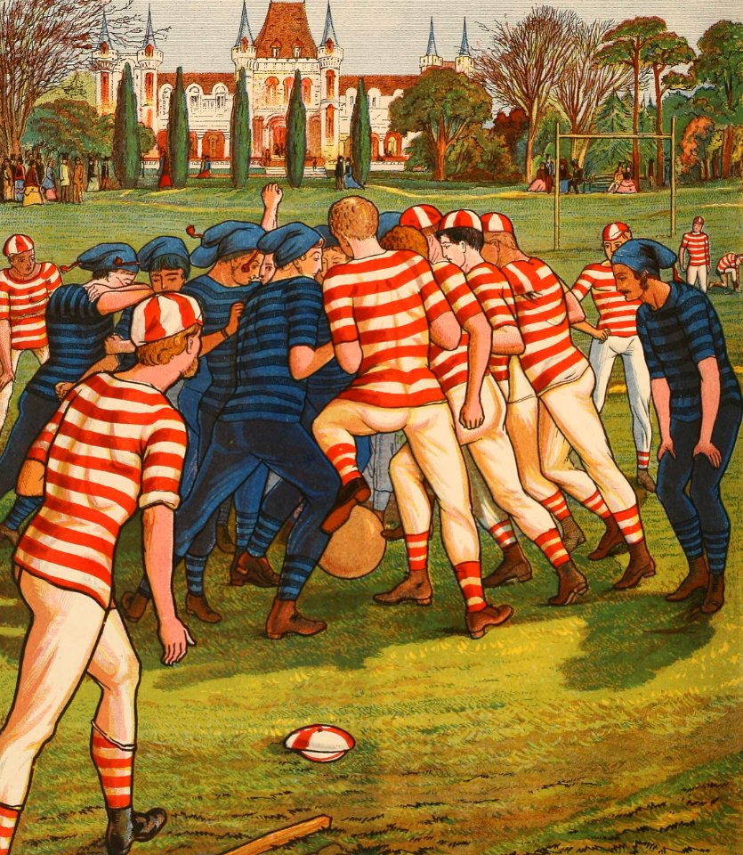 Football