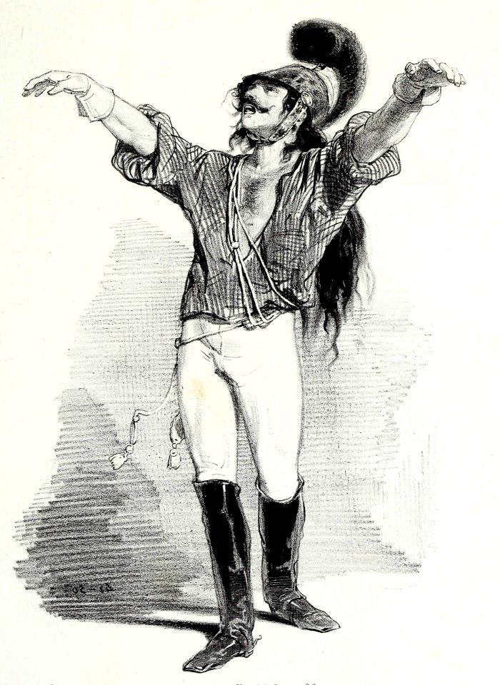 Minon-Minard
