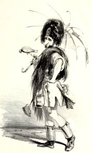 Robinson