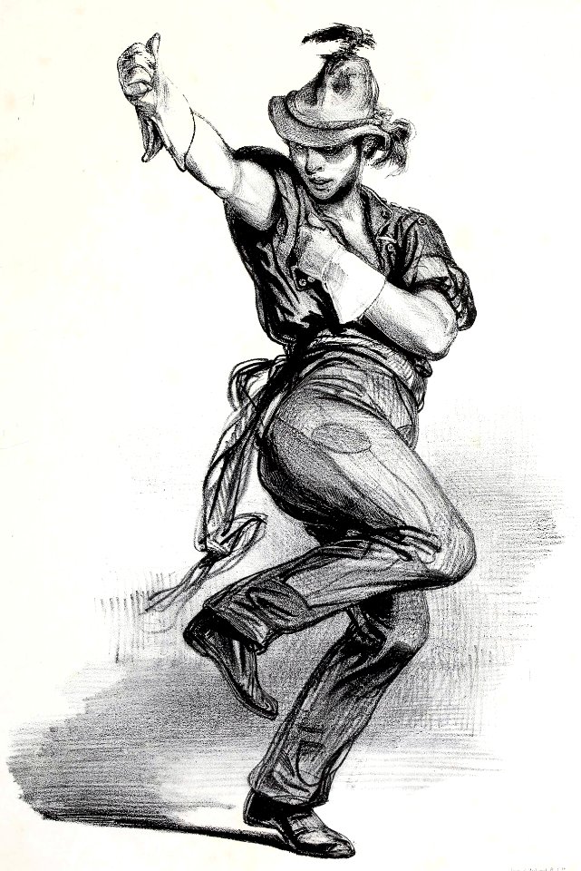 Balochard