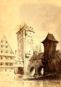 Nuremberg