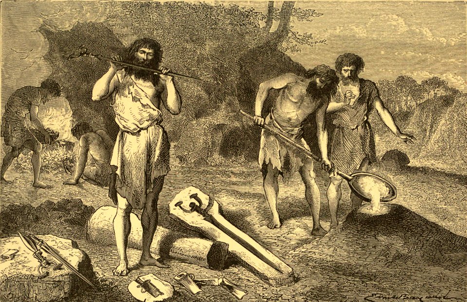 Founder’s Workshop