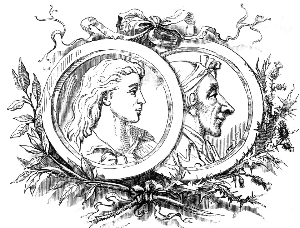 Title Illustration (2)