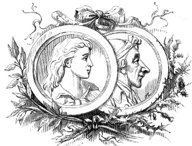 Title Illustration (2)