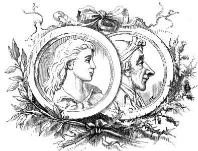 Title Illustration (2)