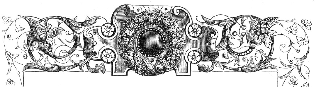 Headpiece (21)