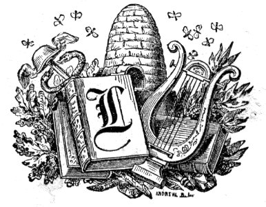 Publisher’s Mark (1)