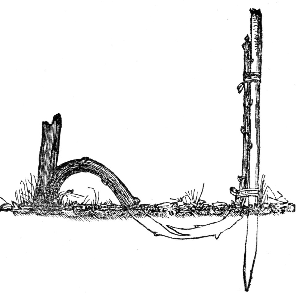 Ground Layering (1)