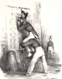 Reading the Notice