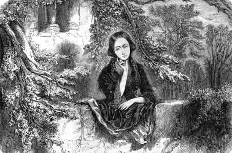 Wistful
