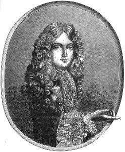 Duke of Berry