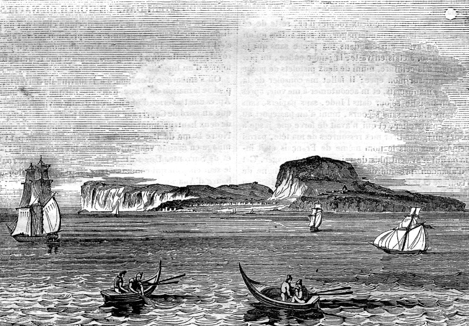 Capri